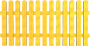 Fence